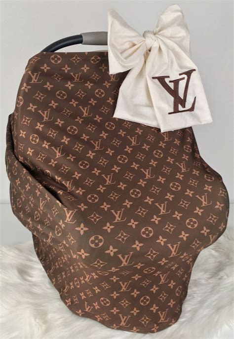 louis vuitton baby bag cost|louis vuitton baby outfits.